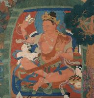 Himalayan Art Resources