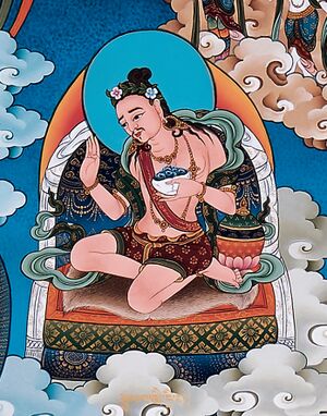 Maitripa (8 chariots).jpg