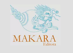 Makara logo.png