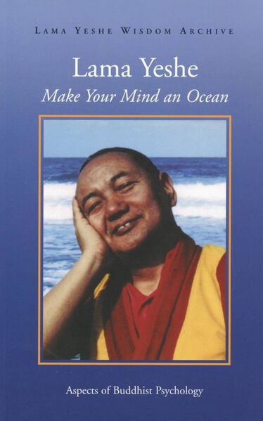 File:Make Your Mind an Ocean-front.jpg