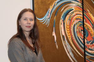 Maki Ariana Official.webp