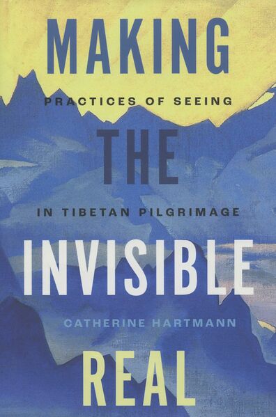 File:Making the Invisible Real-front.jpg