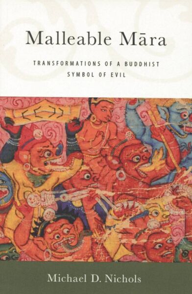 File:Malleable Māra-front.jpg