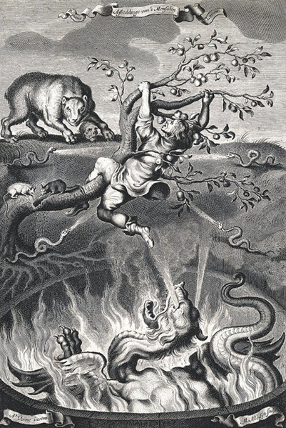 File:Man clinging.png