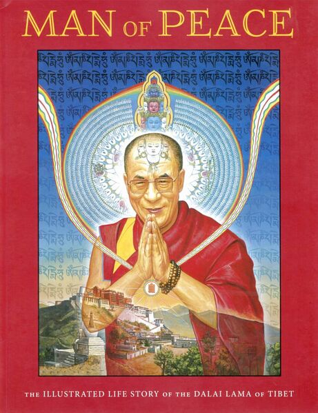 File:Man of Peace-front.jpg