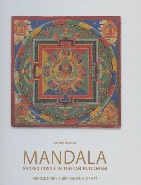 File:Mandala Sacred Circle in Tibetan Buddhism-front.jpg