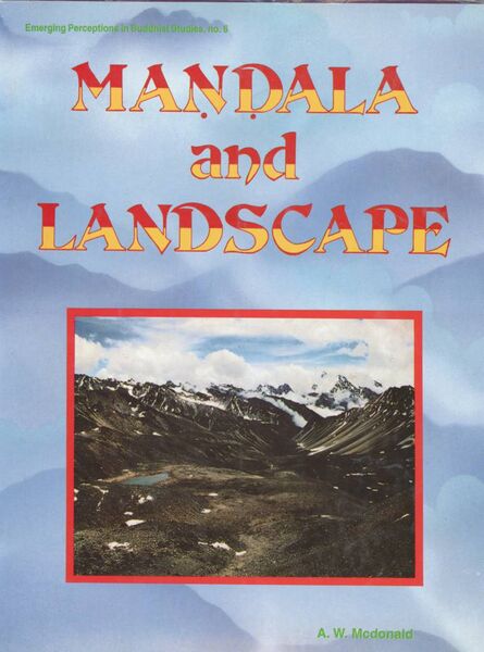 File:Mandala and Landscape-front.jpg