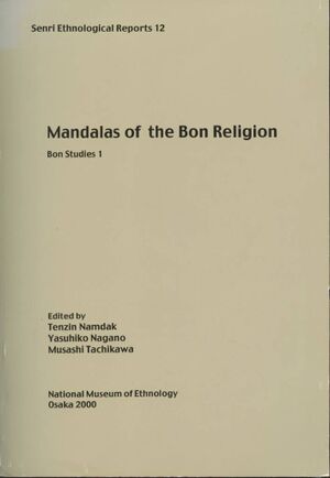 Mandalas of the Bon Religion 1-front.jpg