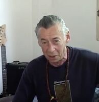 Mandelbaum Arthur-YouTube.jpg