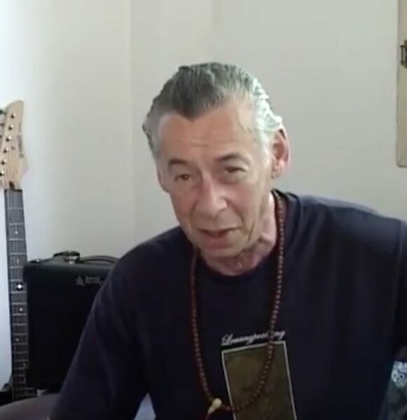 File:Mandelbaum Arthur-YouTube.jpg