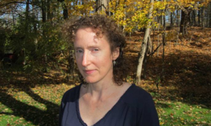 Mandell Charlotte.png