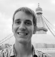 Mang-Stefan-Samye Translations Lhasey Lotsawa.jpg