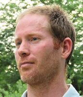 Manheim Jeremy UW-Madison.jpg