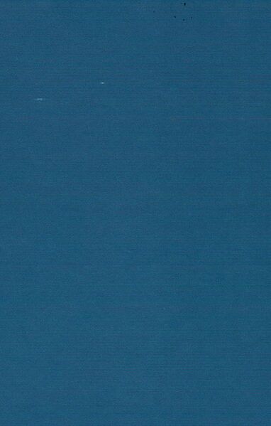 File:Mani Kabum Vol II-back.jpg