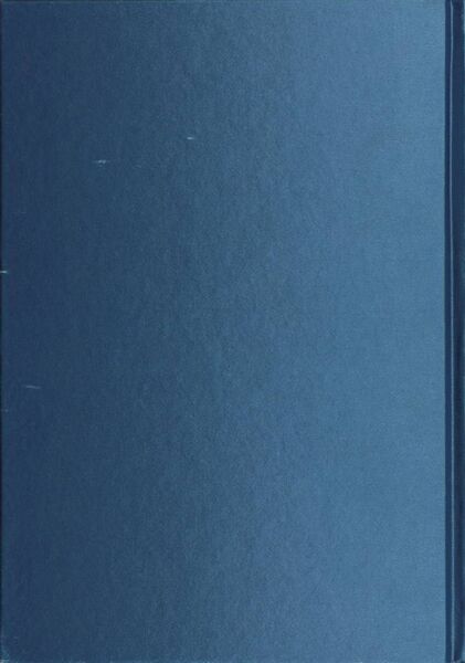 File:Mani Kabum Volume I-back.jpg