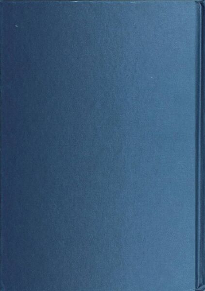 File:Mani Kabum Volume II-back'.jpg