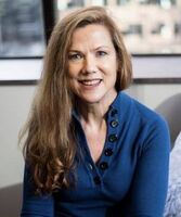 Manlowe Jennifer-Compassion Works.jpg