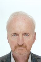 Manson, Charles-2013-Bodleian.jpg