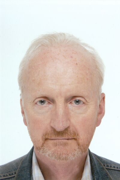 File:Manson, Charles-2013-Bodleian.jpg