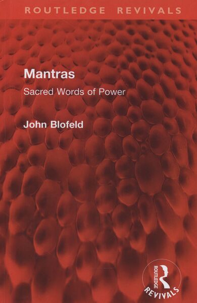 File:Mantras Sacred Words of Power-front.jpg