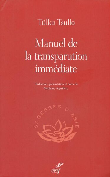 File:Manuel de la transparution immédiate-front.jpg