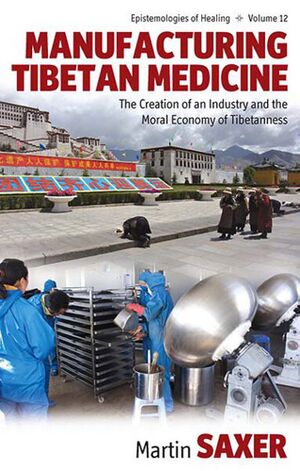 Manufacturing Tibetan Medicine-front.jpg