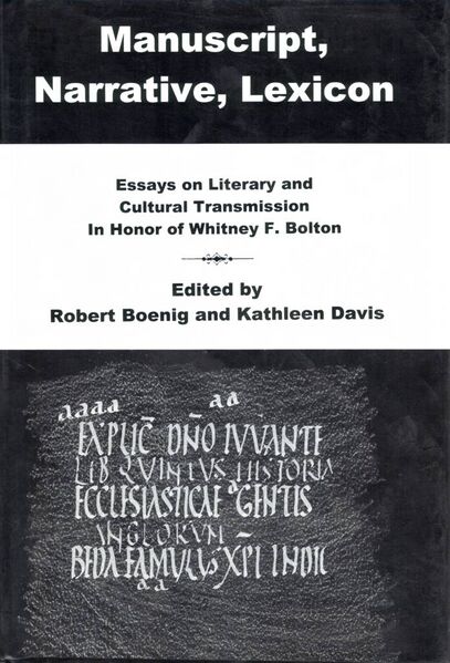 File:Manuscript, Narrative, Lexicon-front.jpg