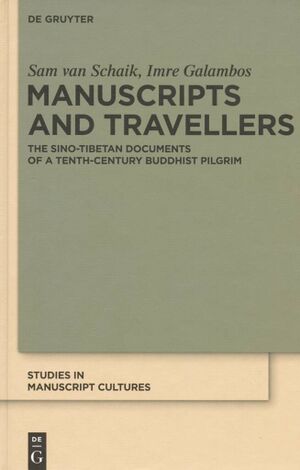 Manuscripts and Travellers-front.jpg