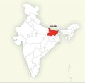 Map of Bihar.jpg