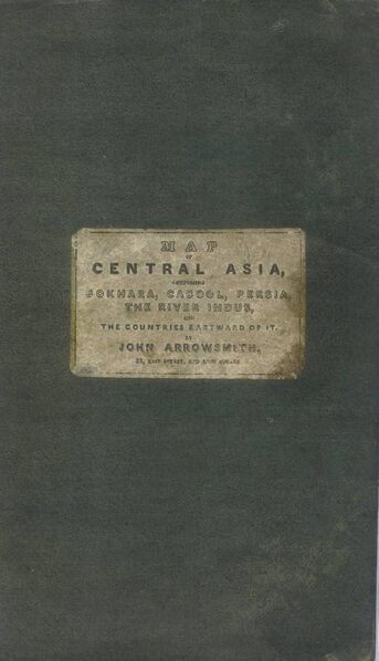 File:Map of Central Asia-front.jpg