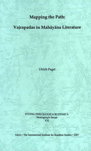 File:Mapping the Path-front.jpg