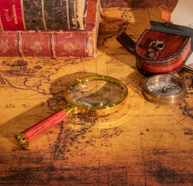 File:Mapping the debates.jpg