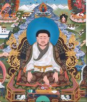 Marpa Chokyi Lodro.jpg