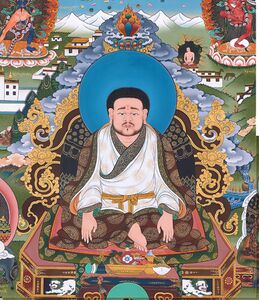 Marpa Chokyi Lodro.jpg