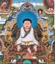 Marpa Chokyi Lodro.jpg