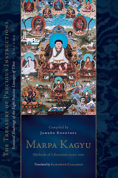 File:Marpa Kagyu Methods of Liberation-1-front.jpg