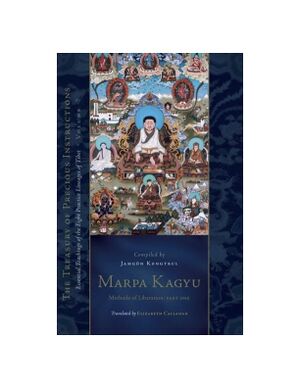Marpa Kagyu Part 1-Front.jpg