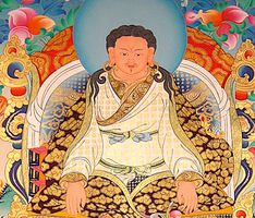 Marpa Lotsawa.jpg