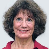 Martin Michele-TBRC.jpg