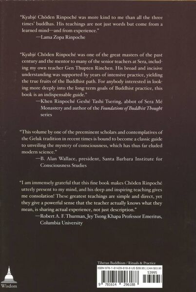 File:Mastering Meditation Instructions on Calm Abiding and Mahāmudrā-back.jpg