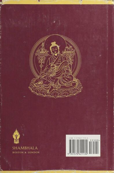 File:Masters of Meditation and Miracles-back.jpg