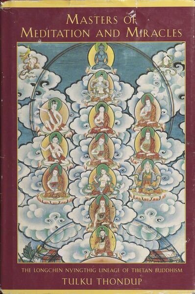 File:Masters of Meditation and Miracles-front.jpg