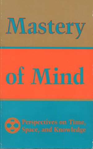 Mastery of Mind-front.jpg