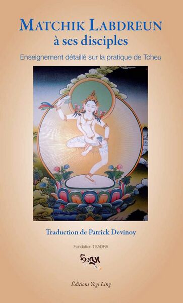 File:Matchik Labdreun à ses disciples-front.jpg