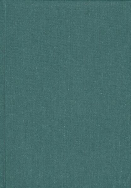 File:Materials Towards the Study of Vasubandhu's Vimsika-front.jpg