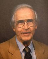 Mather Richard UofMinnesota.jpg