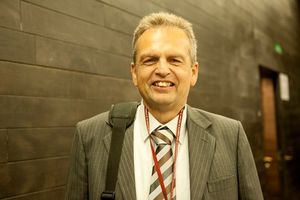 Mathes, Klaus-Dieter-Official 2019.jpg