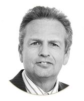 Mathes, Klaus-Dieter RYI Photo 2017.jpg