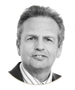 Mathes, Klaus-Dieter RYI Photo 2017.jpg