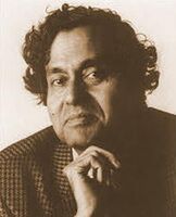 Matilal-Bimal-Krishna-uni-log.org prize.jpg